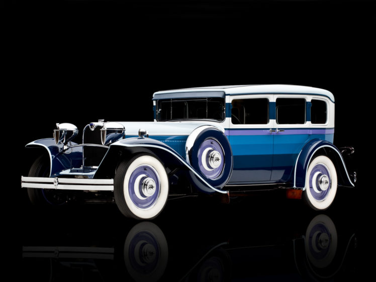 1930, Ruxton, Model c, Sedan, Luxury, Retro HD Wallpaper Desktop Background