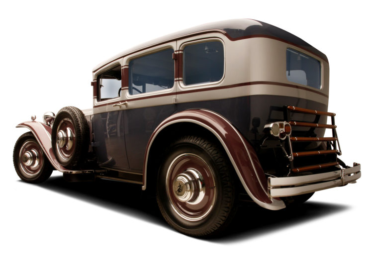 1930, Ruxton, Model c, Sedan, Luxury, Retro, Wheel HD Wallpaper Desktop Background