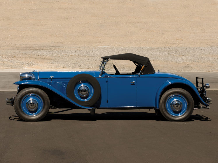 1931, Ruxton, Model c, Roadster, Retro, Luxury, Convertible HD Wallpaper Desktop Background