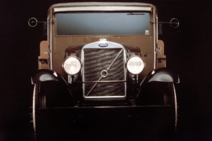1932, Volvo, Lv73 74, Pickup, Retro