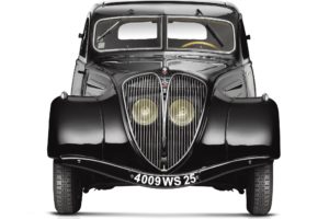 1935, Peugeot, 4, 02limousine, Luxury, Retro