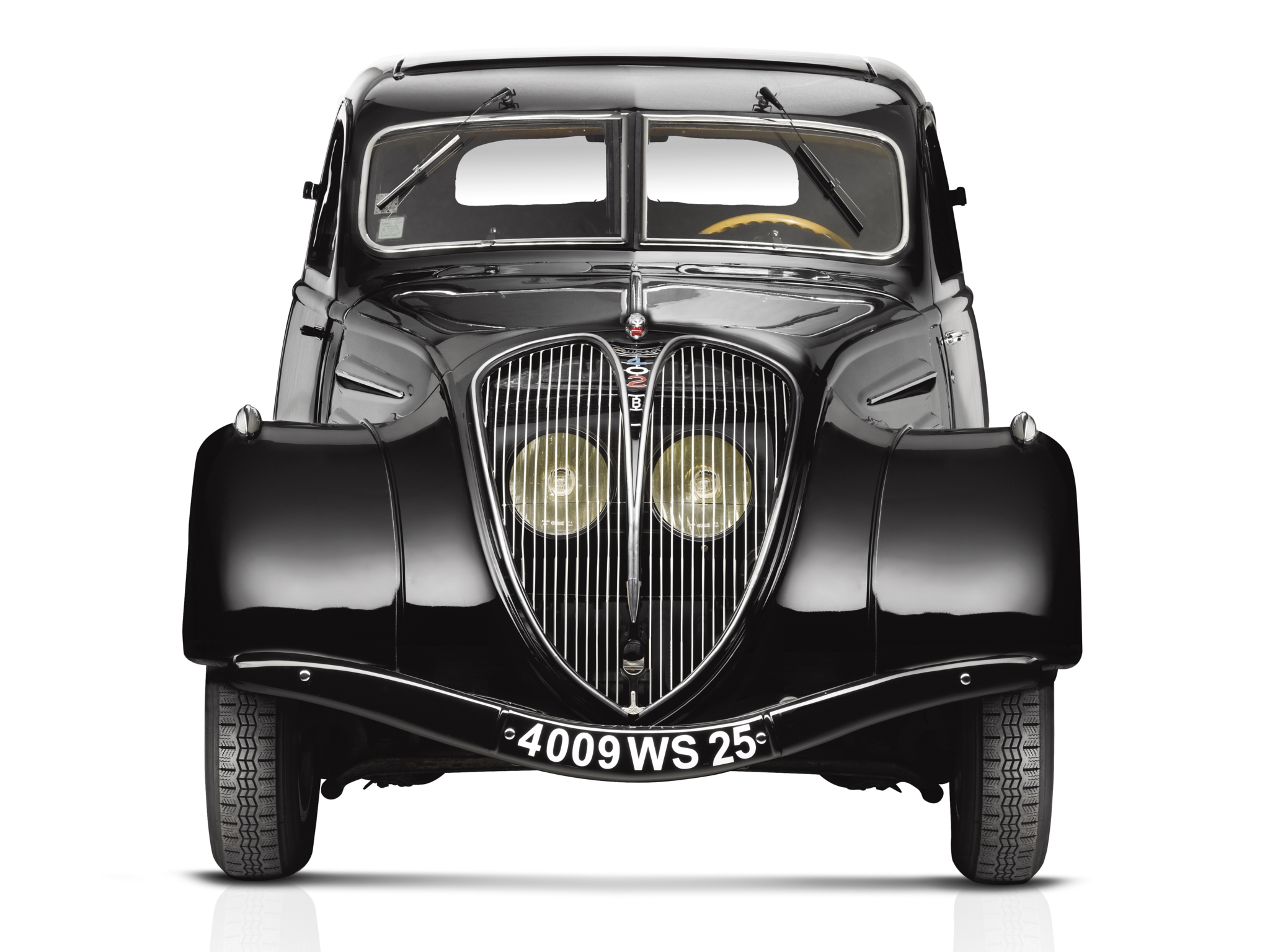 1935, Peugeot, 4, 02limousine, Luxury, Retro Wallpaper