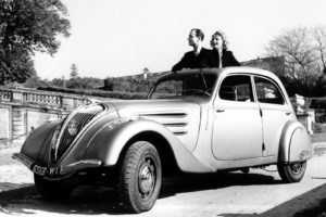 1935, Peugeot, 4, 02retro