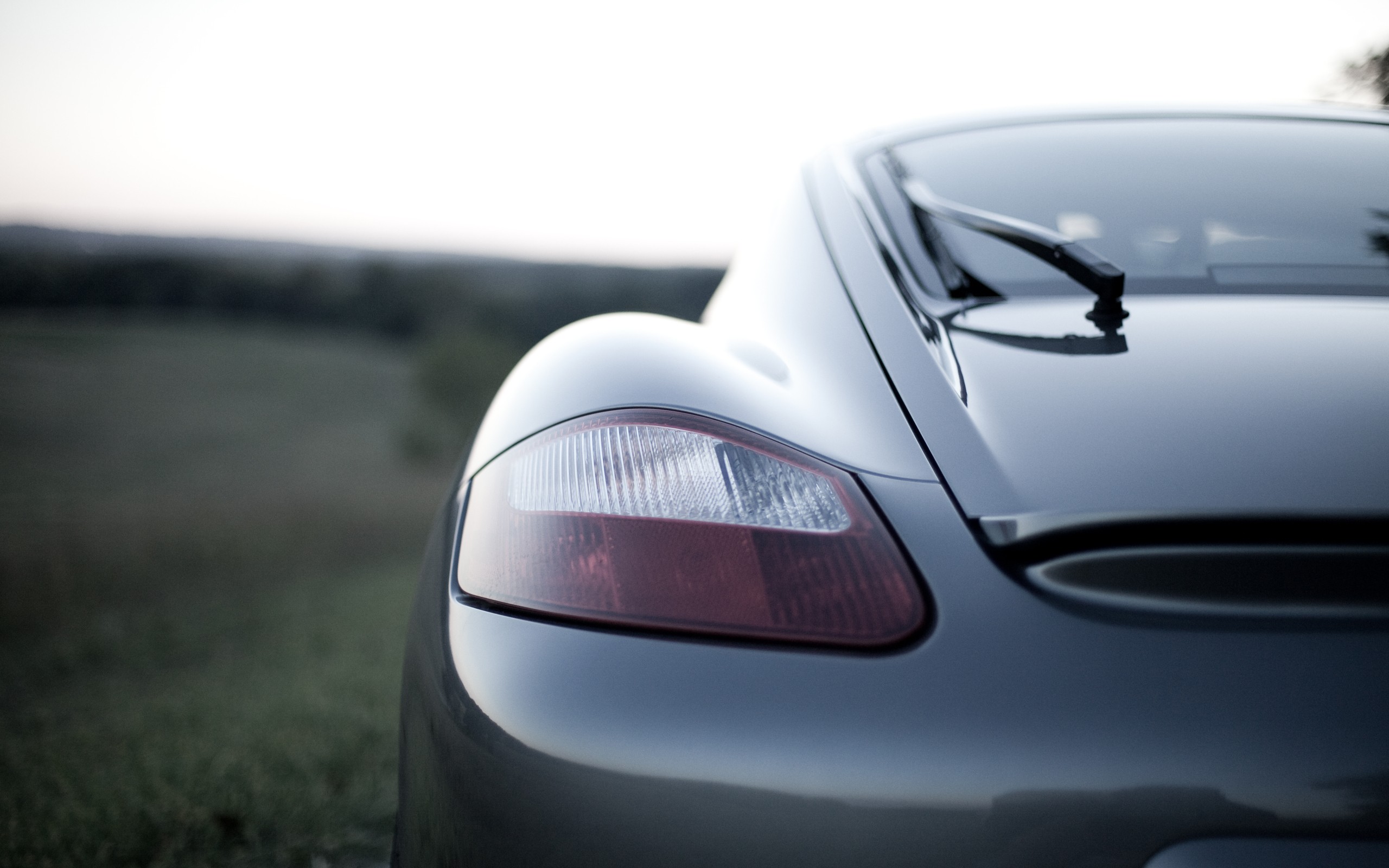 cars, Vehicles, Porsche, Boxster Wallpaper