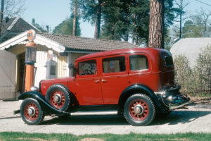 1935, Volvo, Pv659, Retro, Wheel