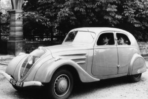 1936, Peugeot, 3, 02retro