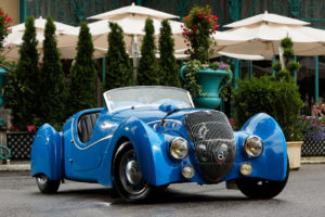 1937, Peugeot, 4, 02darland039mat, Special, Sport, Roadster, Supercar, Retro