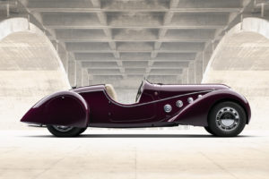 1937, Peugeot, 4, 02darland039mat, Special, Sport, Roadster, Supercar, Retro, Jh