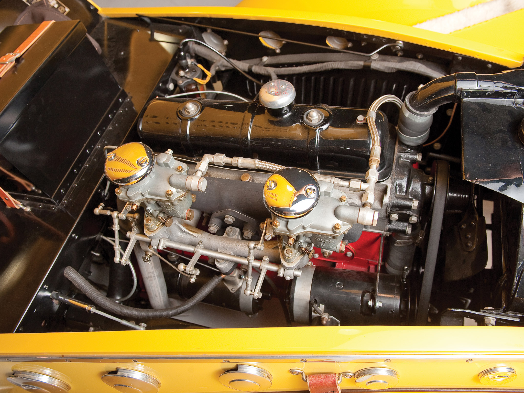 1937, Peugeot, 4, 02darland039mat, Special, Sport, Roadster, Supercar, Retro, Engine Wallpaper