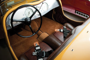 1937, Peugeot, 4, 02darland039mat, Special, Sport, Roadster, Supercar, Retro, Interior