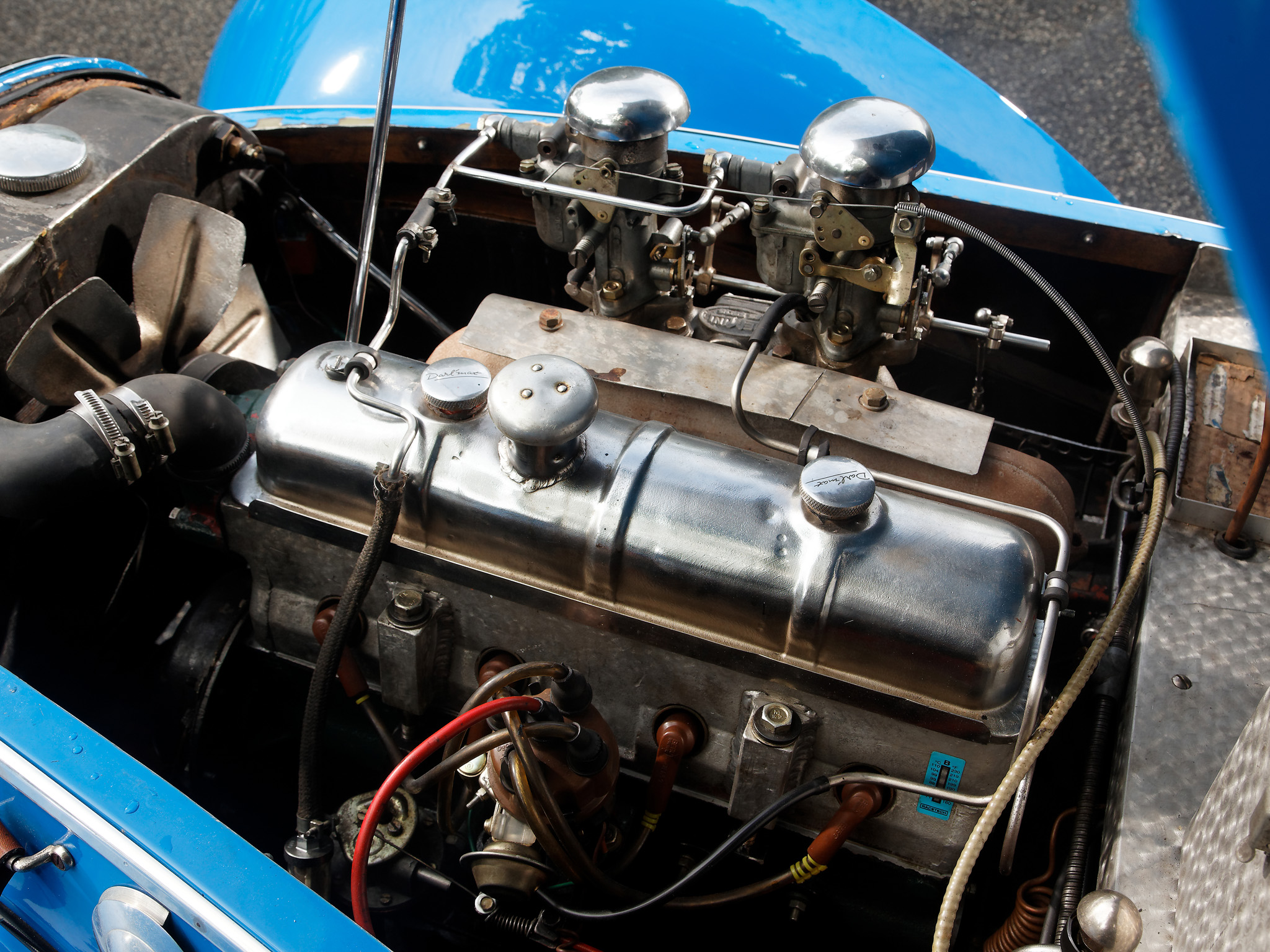 1937, Peugeot, 4, 02darland039mat, Special, Sport, Roadster, Supercar, Retro, Engine Wallpaper