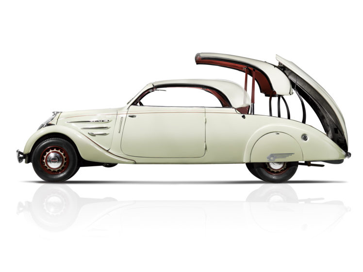 1937, Peugeot, 402l, Eclipse, Retro, Luxury, Convertible HD Wallpaper Desktop Background