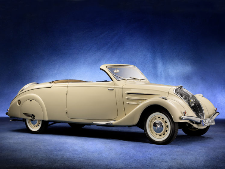 1937, Peugeot, 402l, Eclipse, Retro, Luxury HD Wallpaper Desktop Background