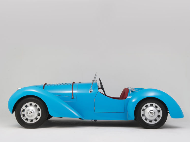 1938, Peugeot, 4, 02special, Pourtout, Roadster, Supercar, Retro HD Wallpaper Desktop Background