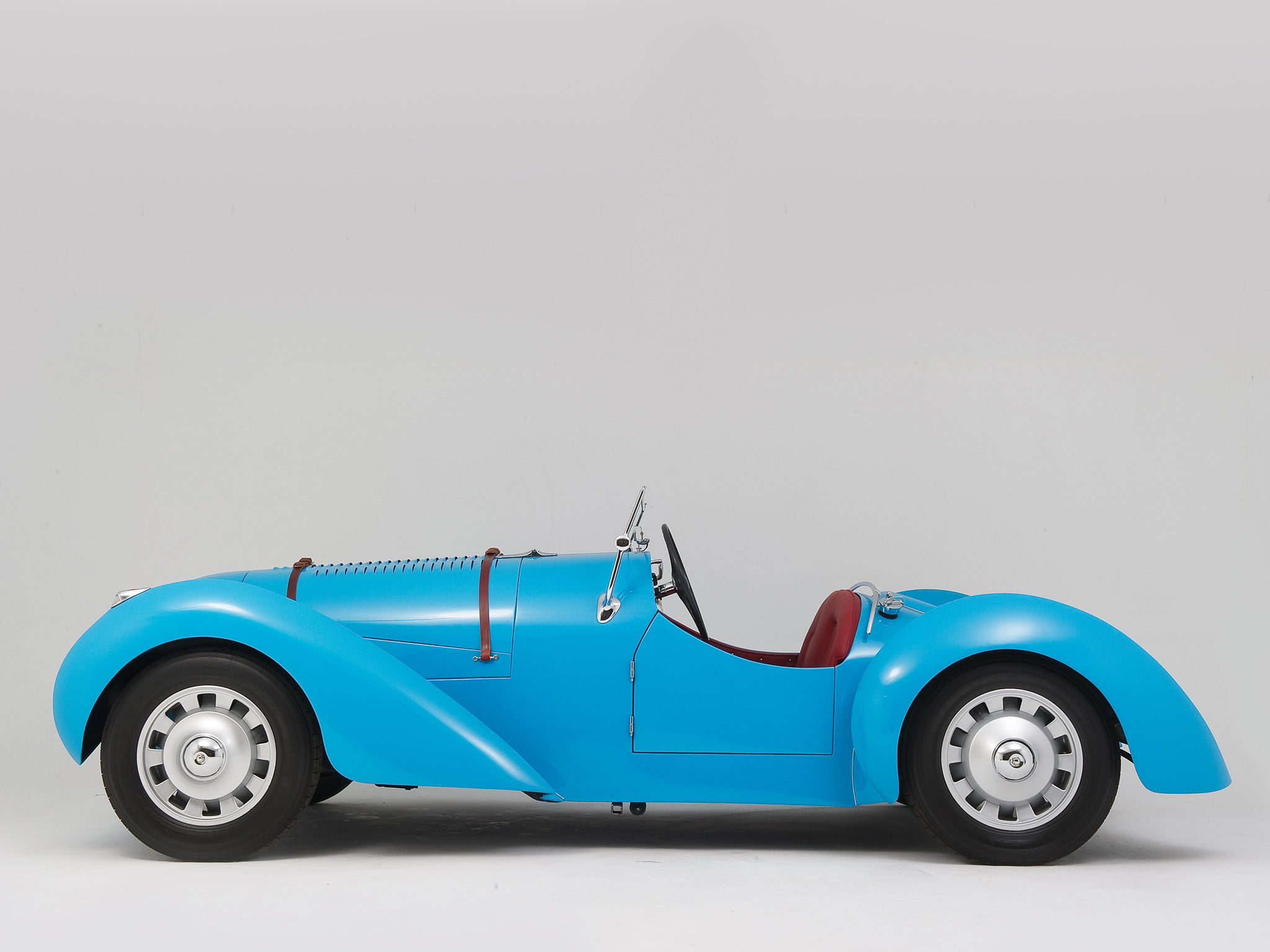 1938, Peugeot, 4, 02special, Pourtout, Roadster, Supercar, Retro Wallpaper