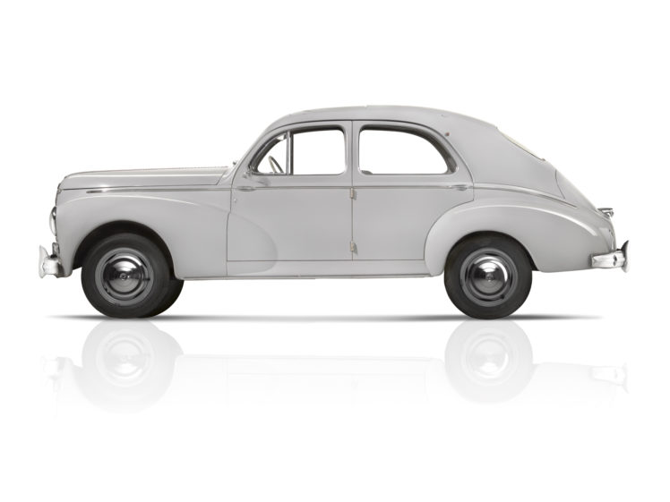 1948, Peugeot, 203, Retro, Gj HD Wallpaper Desktop Background