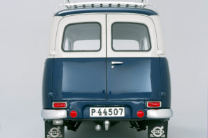 1958, Volvo, Pv445, Ph, Duett, Stationwagon, Retro