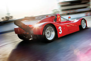 1993, Ferrari, 333, Sp, Race, Racing, Supercar