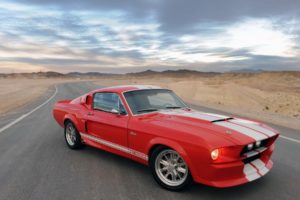 cars, Roads, Vehicles, Ford, Mustang