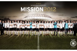 germany, Soccer, Euro, 2012, Germany, National, Team, Nationalmannschaft