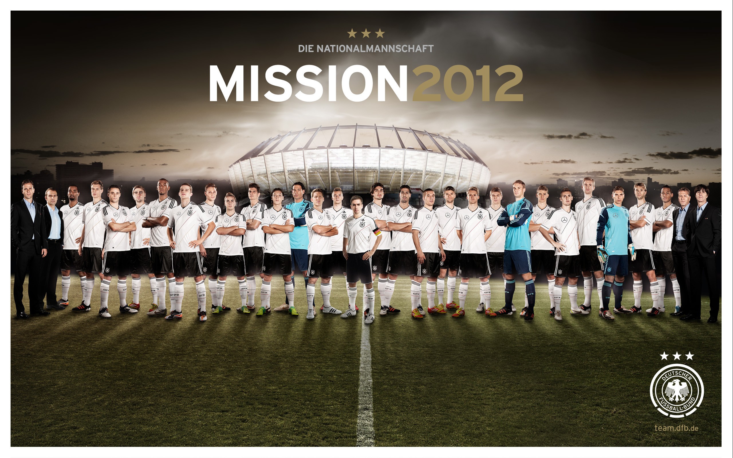 germany, Soccer, Euro, 2012, Germany, National, Team, Nationalmannschaft Wallpaper