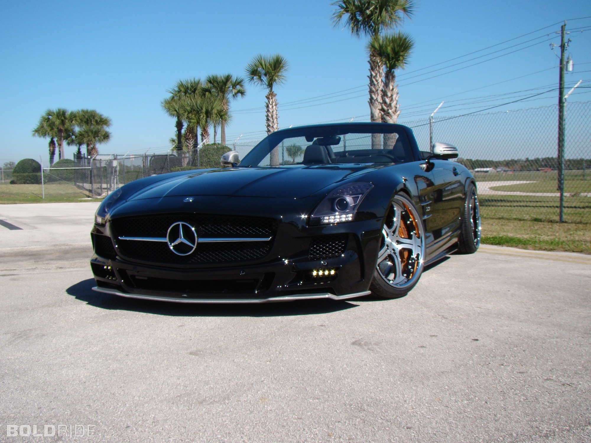 2013, Mec design, Mercedes, Sls, Amg, Roadster, Tuning, Supercar Wallpaper