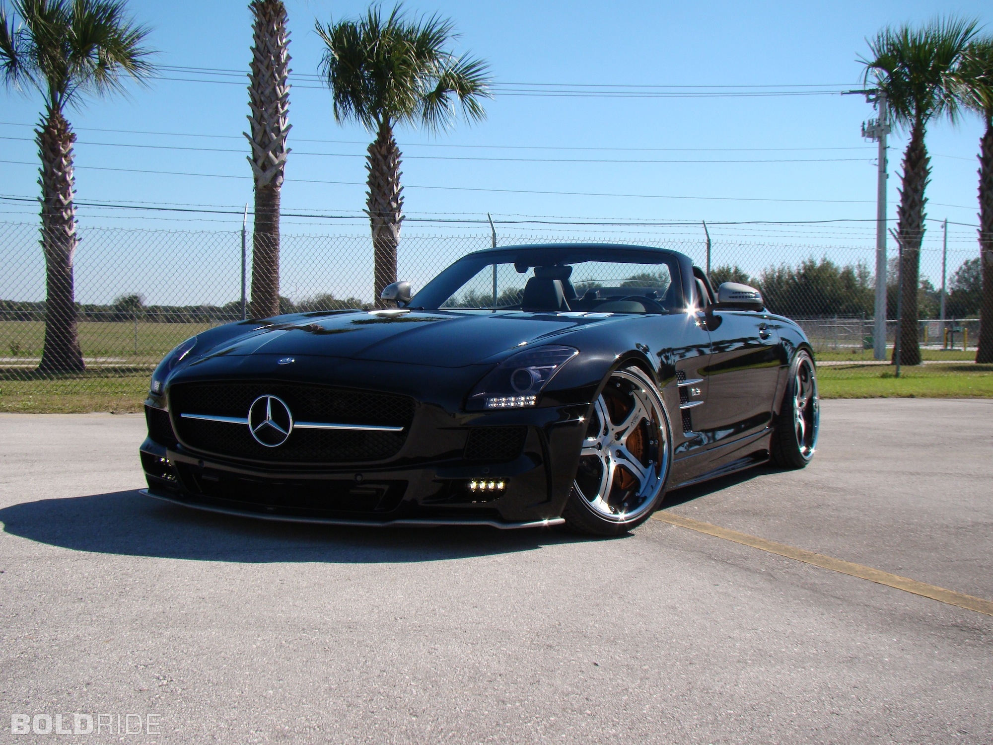 2013, Mec design, Mercedes, Sls, Amg, Roadster, Tuning, Supercar Wallpaper