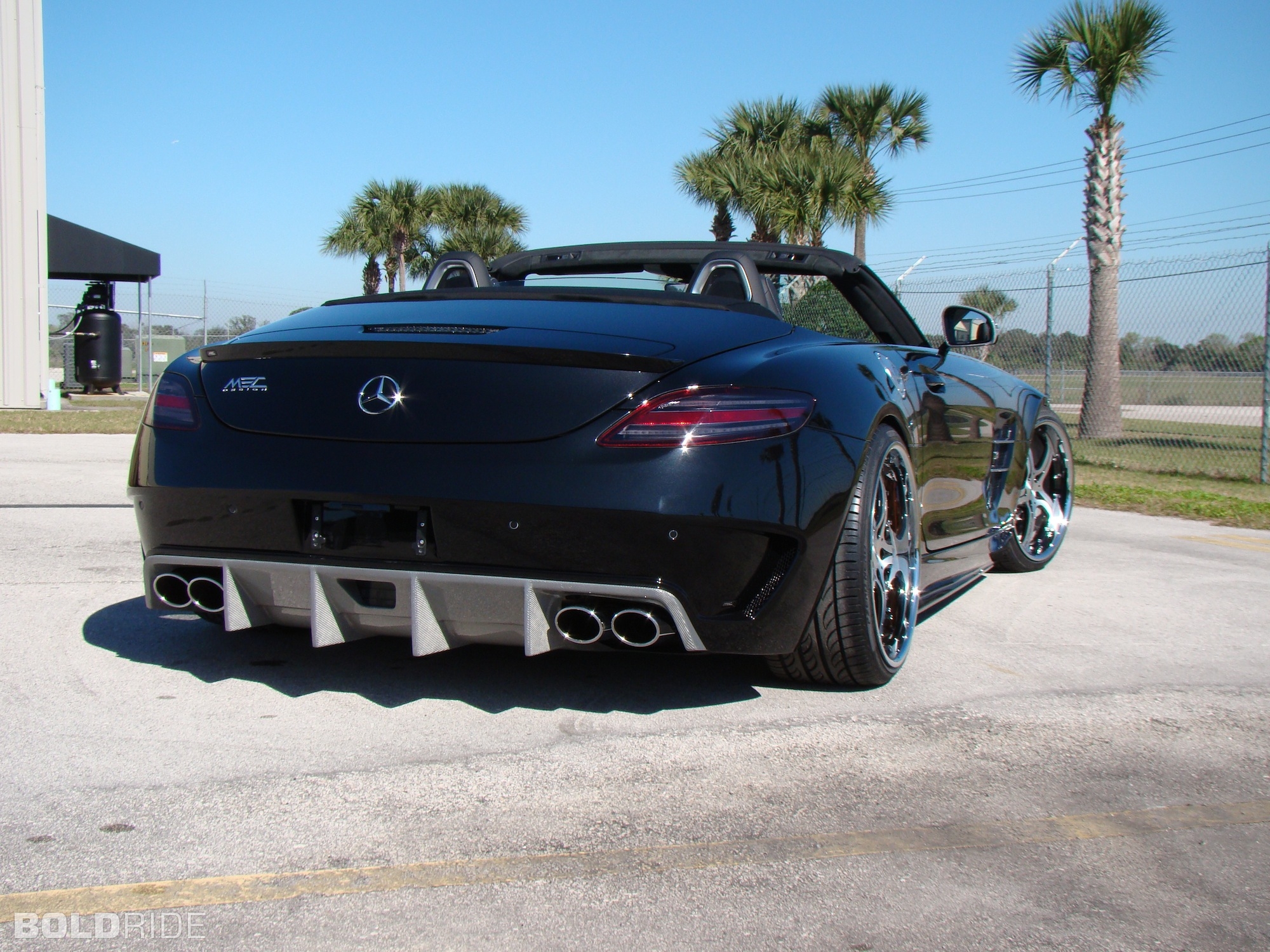 2013, Mec design, Mercedes, Sls, Amg, Roadster, Tuning, Supercar Wallpaper
