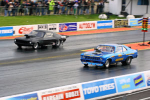drag, Racing, Race, Hot, Rod, Rods, Chevrolet, Nova, Ford, Mustang, Muscle