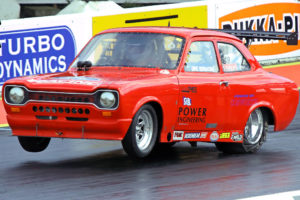 drag, Racing, Race, Hot, Rod, Rods, Ford, Escort