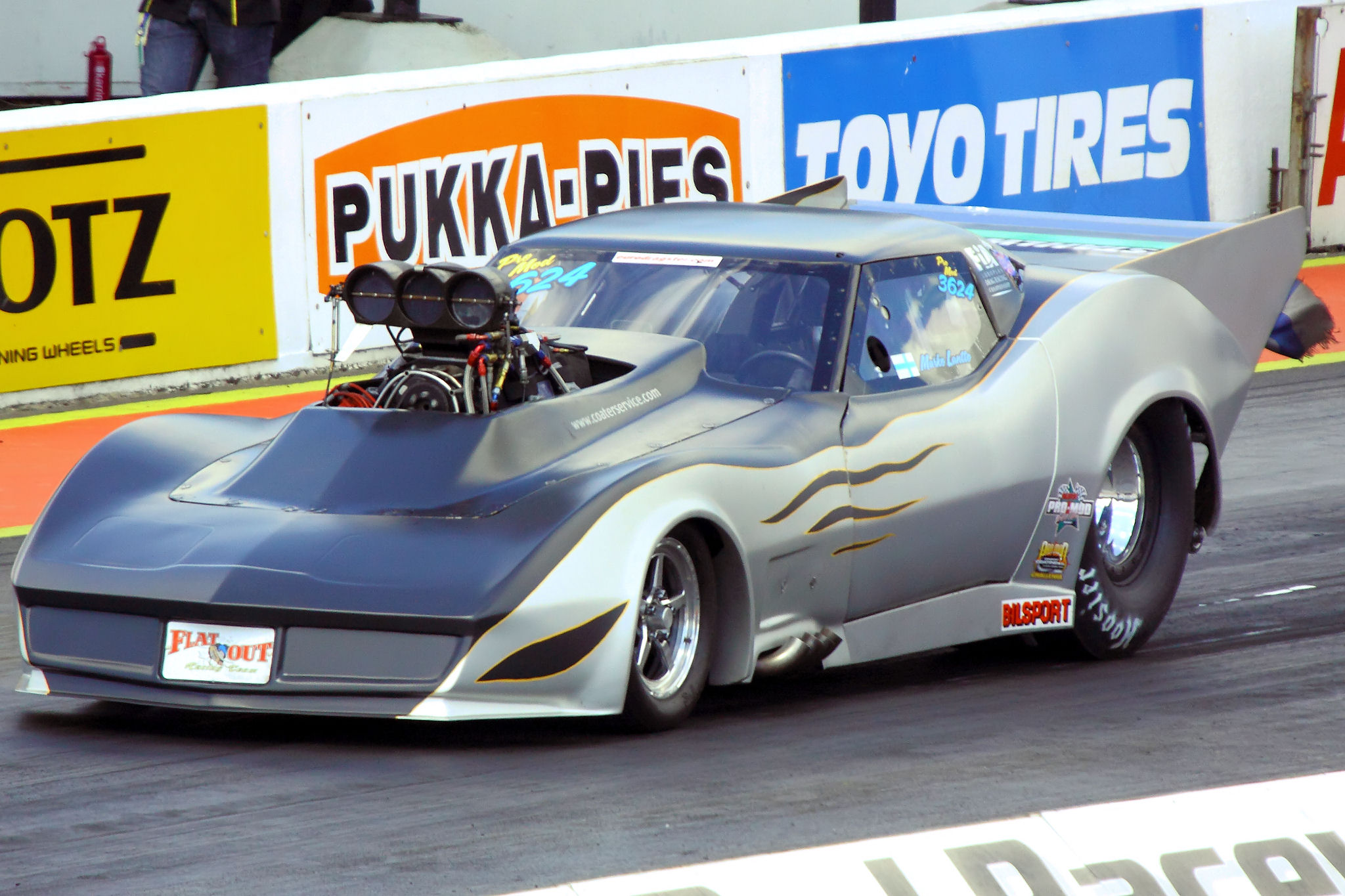drag, Racing, Race, Hot, Rod, Rods, Pro mod, Chevrolet, Corvette ...
