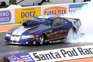 drag, Racing, Race, Hot, Rod, Rods, Pro mod, Ford, Mustang