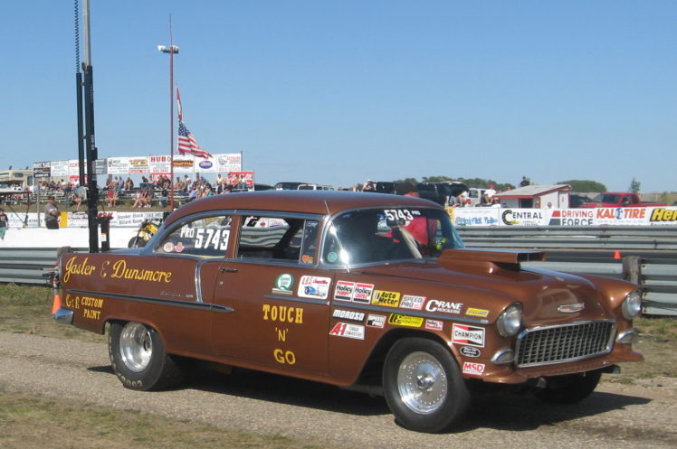 drag, Racing, Race, Race, Hot, Rod, Rods, Chevrolet, 1955, Bel, Air, F, Jpg HD Wallpaper Desktop Background