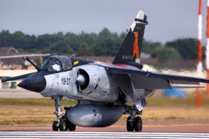 fighter, Jet, Military, F1, Mirage, F 1