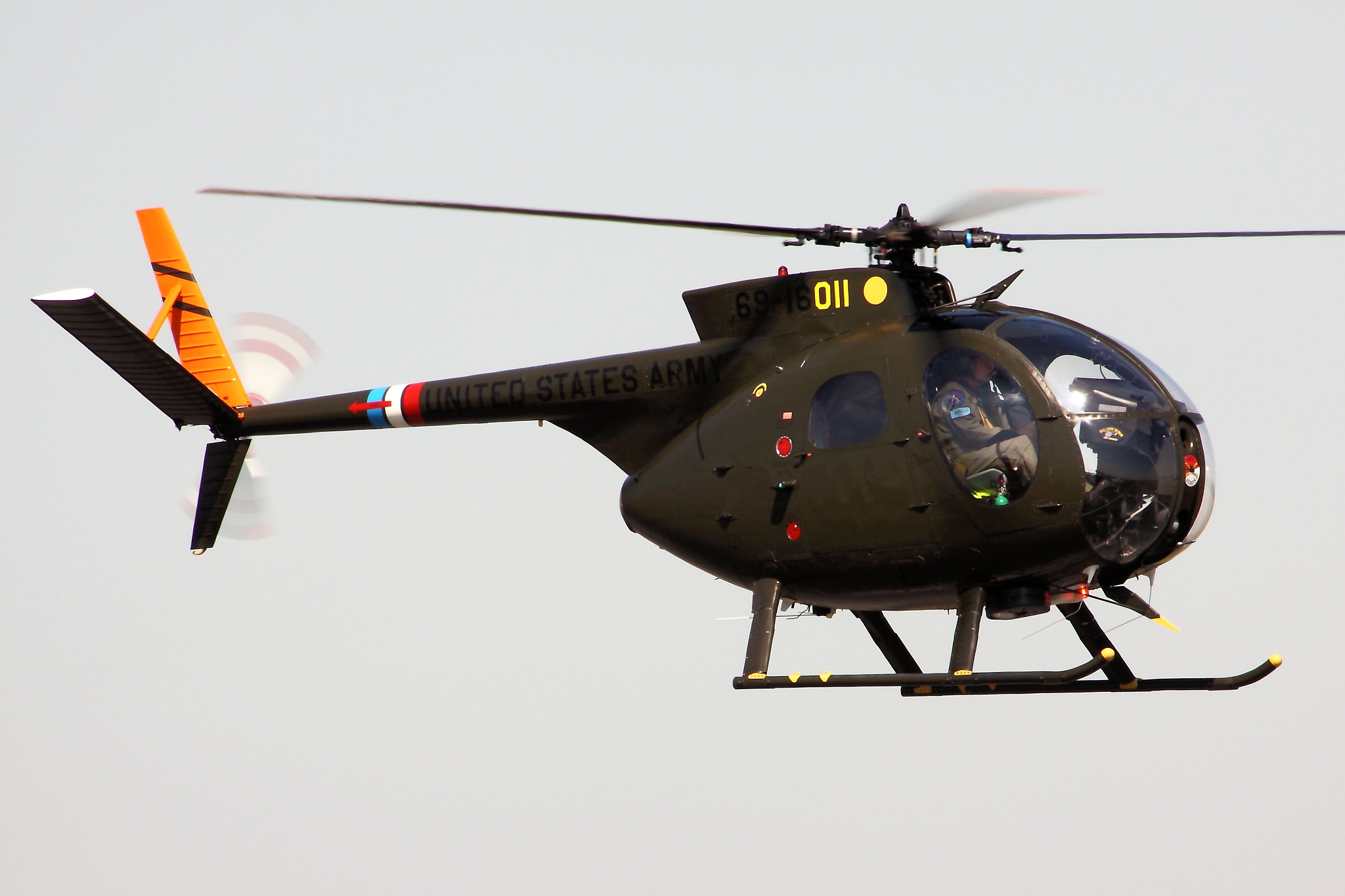 Oh-6 cayuse vietnam. Na sb oh 6. Na sb oh 6. Oh-6 cayuse vietnam. Вертолет oh-6a cayuse.