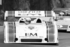porsche, 917 10, Can am, Spyder, Race, Racing, 917, Hd