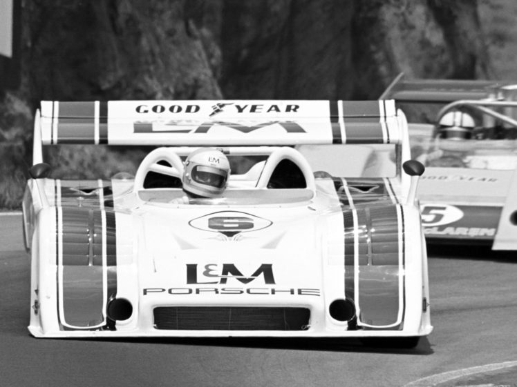 porsche, 917 10, Can am, Spyder, Race, Racing, 917, Hd HD Wallpaper Desktop Background