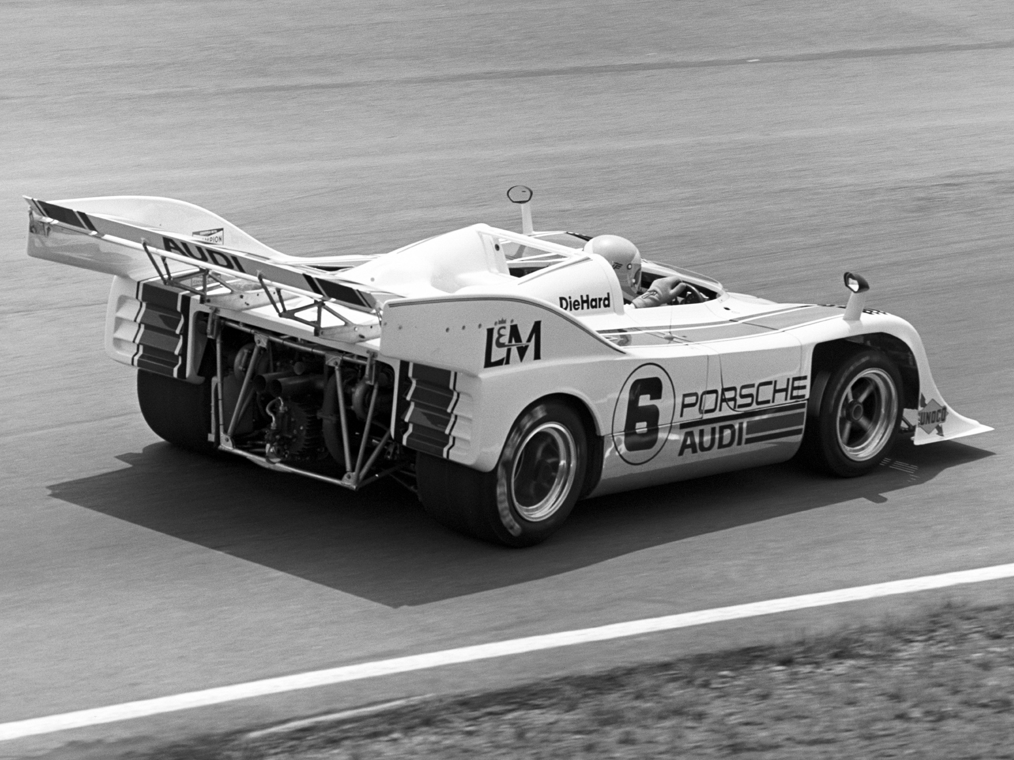 porsche, 917 10, Can am, Spyder, Race, Racing, 917, Gh Wallpaper