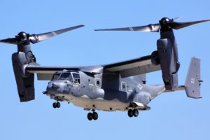 v22, Osprey, Military, Helicopter, Cargo, Transport, Plane