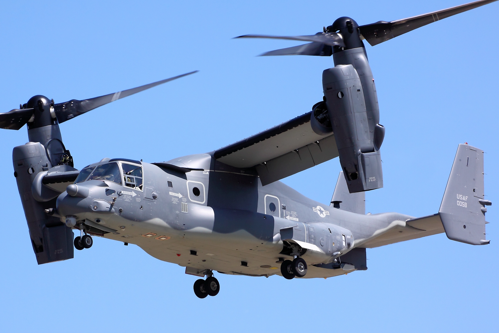 Download hd wallpapers of 150489-v22, Osprey, Military, Helicopter, Cargo, ...