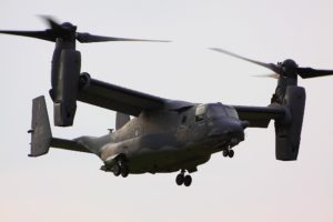 v22, Osprey, Military, Helicopter, Cargo, Transport, Plane, Fs