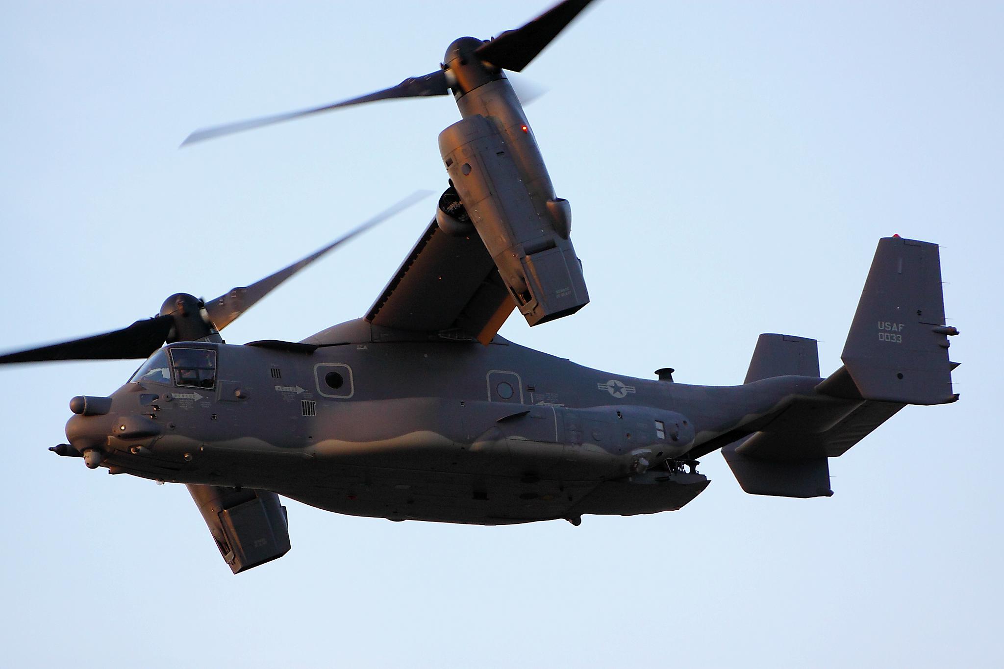 v22, Osprey, Military, Helicopter, Cargo, Transport, Plane Wallpaper