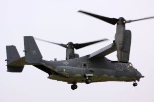 v22, Osprey, Military, Helicopter, Cargo, Transport, Plane