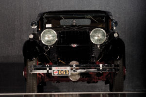 1929, Stutz, Model m, Supercharged, Lancefield, Coupe, Retro, Ga