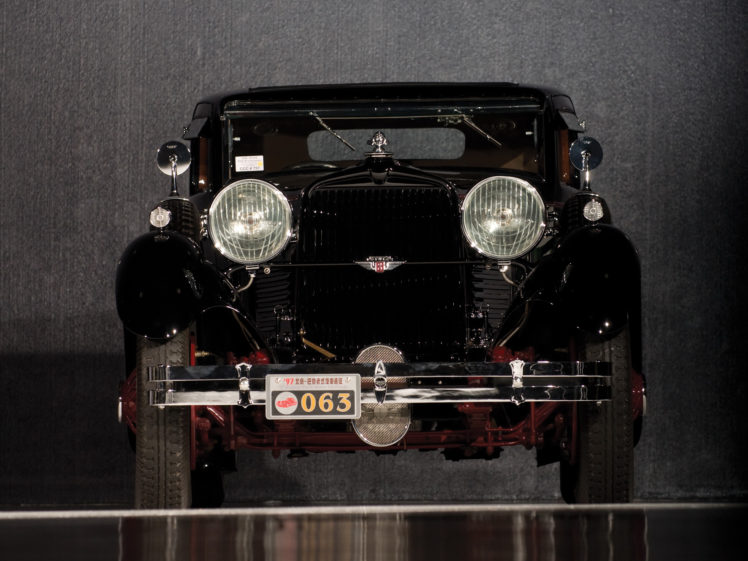 1929, Stutz, Model m, Supercharged, Lancefield, Coupe, Retro, Ga HD Wallpaper Desktop Background
