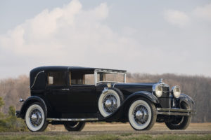 1929, Stutz, Model m, Vertical, Eight, Town, Car, Retro, Luxury
