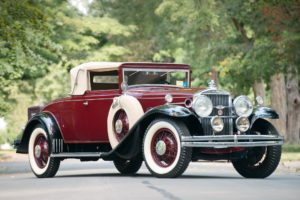 1931, Stutz, Model m, Sv16, Convertible, Coupe, By, Derham, Retro