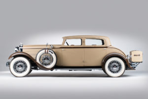 1930, Stutz, Model mb, Sv16, Monte, Carlo, Sedan, By, Weymann, Retro, Fw