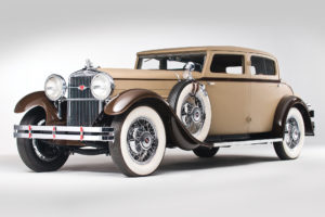 1930, Stutz, Model mb, Sv16, Monte, Carlo, Sedan, By, Weymann, Retro