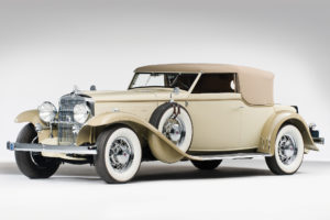 1933, Stutz, Dv32, Convertible, Victoria, By, Rollston, Retro, Luxury